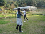DSC09563