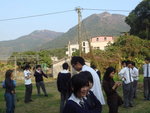 DSC09564