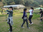 DSC09565