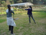 DSC09566