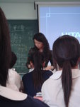 DSC07868