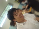 DSC06804