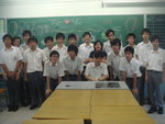DSC06816