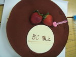 DSC08027