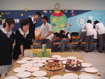 DSC08030