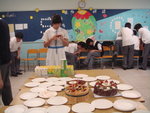 DSC08031