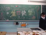 DSC08035