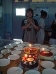 DSC08041