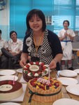 DSC08045