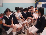 DSC08050