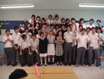DSC08052
