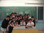 DSC08054