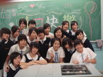 DSC08055