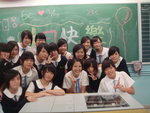 DSC08056