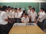 DSC08059