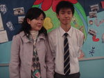DSC00065