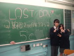 DSC00103