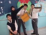 DSC00115