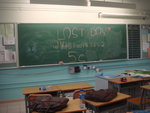 DSC00124