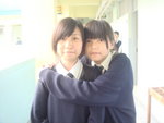 DSC00133