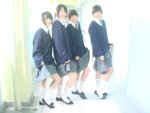 DSC00146