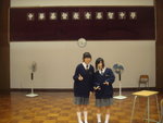 DSC00175