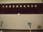 DSC00178