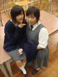 DSC00183