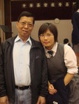 DSC00188