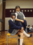 DSC00192