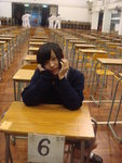 DSC00197