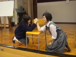 DSC00211