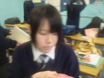 DSC09933