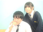 DSC09978