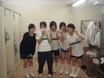 DSC07680
