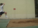 DSC07686