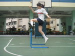 DSC07689