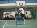 DSC07691