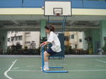 DSC07692