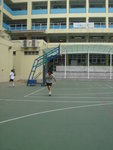 DSC07704