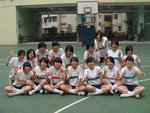 DSC07715