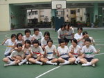 DSC07716