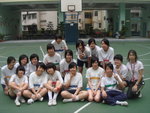 DSC07717