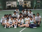 DSC07718