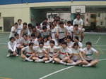 DSC07719