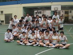 DSC07721