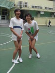 DSC07727