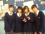 CIMG5384