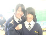 DSC07816