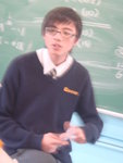 DSC07824